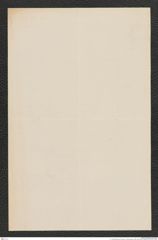 k.k. naturhistorisches Hofmuseum, Intendanzakten 1885-1896 (Hauer), Aktenzahl Z.232/1887, Seite 2